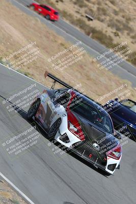 media/Dec-10-2023-Speed Ventures (Sun) [[39b0c55476]]/5-Blue/Turn 9/